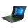 HP Pavilion Gaming i7-8750H/16GB/256/win10x GTX1060 - 470795 - zdjęcie 4